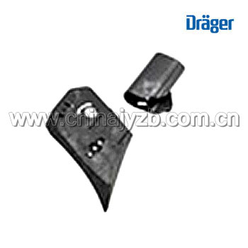 森林消防員的“法寶”你了解多少？(圖8)