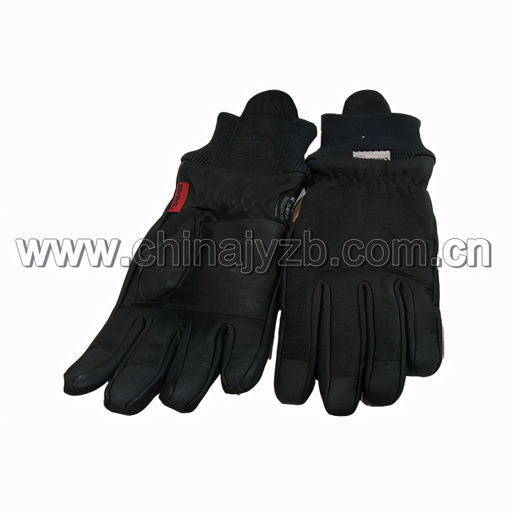 森林消防員的“法寶”你了解多少？(圖4)