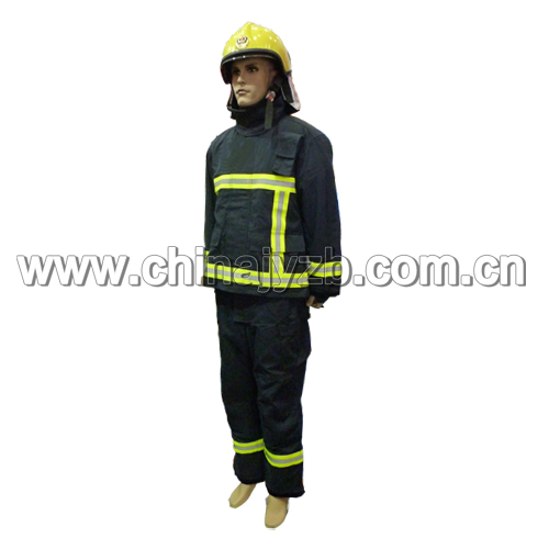 森林消防員的“法寶”你了解多少？(圖2)