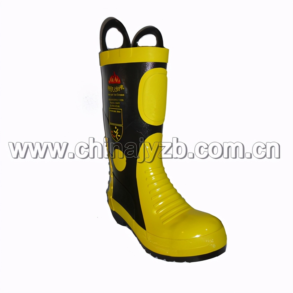 森林消防員的“法寶”你了解多少？(圖5)