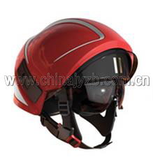 森林消防員的“法寶”你了解多少？(圖3)