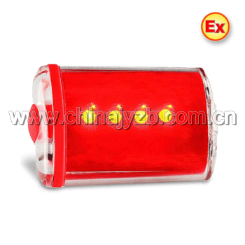 森林消防員的“法寶”你了解多少？(圖9)