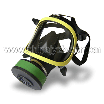 森林消防員的“法寶”你了解多少？(圖6)