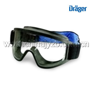 森林消防員的“法寶”你了解多少？(圖7)