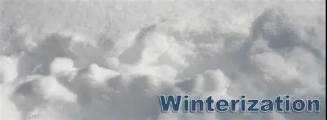 寒潮已至！化工企業(yè)別忽視盲管段的安全處置，防寒防凍措施要加強了！(圖6)