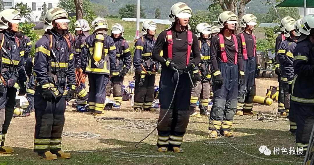 繩索 | 登山者無器材的繩索保護(圖3) 繩索 | 登山者無器材的繩索保護(圖3)