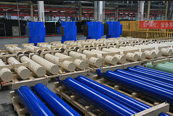 /uploads/image/2020/07/28/2-1.jpg 盾構(gòu)機油缸(圖2)