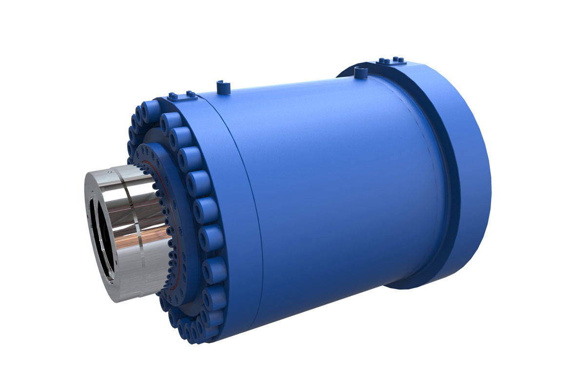 /uploads/image/2020/07/23/1-1512241G402.jpg 盾構(gòu)機油缸(圖1)