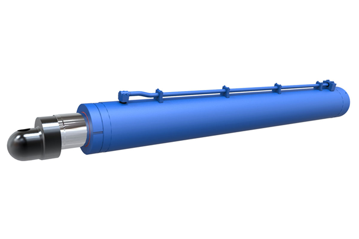 /uploads/image/2020/07/15/1-151224154G3.jpg 盾構(gòu)機油缸(圖3)