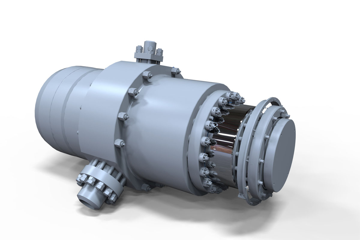 /uploads/image/2020/07/11/1-151226232G0.jpg 鍛壓機(jī)械油缸(圖1)