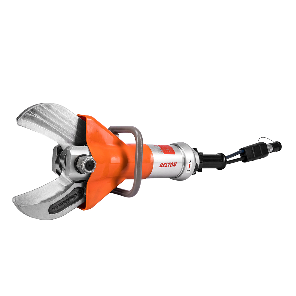 身處前所未有的時(shí)代，談救援工具的保養(yǎng)