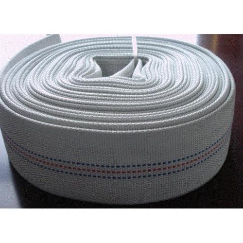 移動(dòng)消防裝備在高層建筑火災(zāi)撲救中的運(yùn)用(圖3) 移動(dòng)消防裝備在高層建筑火災(zāi)撲救中的運(yùn)用(圖3)