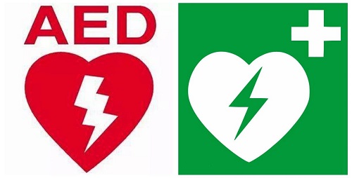 救命神器AED有多重要——你認(rèn)識它嗎？(圖9)