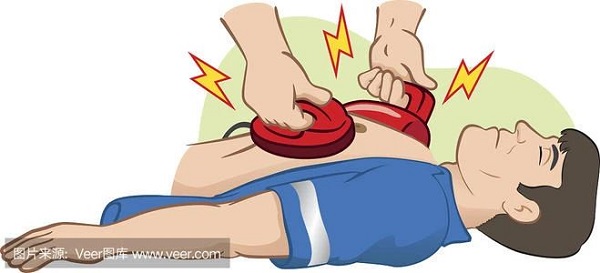 救命神器AED有多重要——你認(rèn)識它嗎？(圖19)