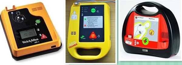 救命神器AED有多重要——你認(rèn)識它嗎？(圖22)