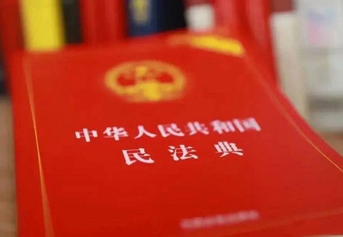 救命神器AED有多重要——你認(rèn)識它嗎？(圖27)