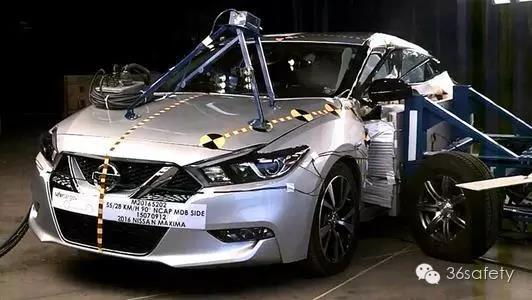 鋰電池火災(zāi)事故處置要點及火災(zāi)危險性(圖6) 鋰電池火災(zāi)事故處置要點及火災(zāi)危險性(圖6)