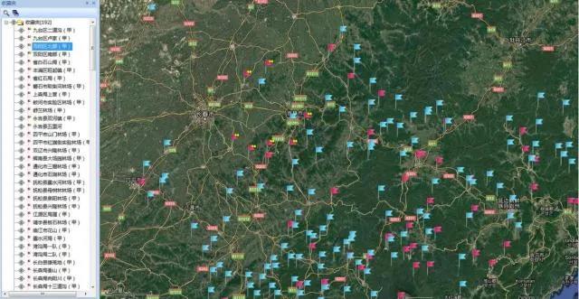 春季森林草原防火期將至，看“高科技”如何為防火滅火保駕護航(圖3)