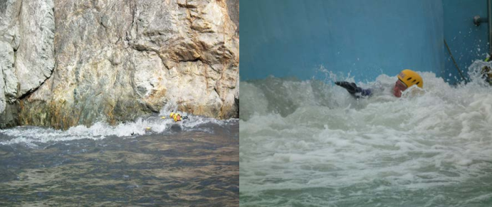 水域救援:水域救援的基礎(chǔ)知識(圖14) 水域救援:水域救援的基礎(chǔ)知識(圖14)