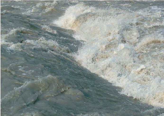 水域救援:水域救援的基礎(chǔ)知識(圖19) 水域救援:水域救援的基礎(chǔ)知識(圖19)