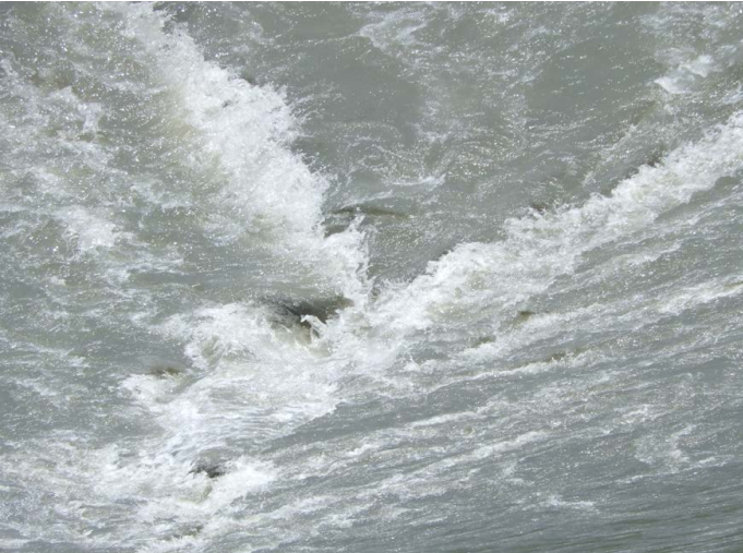 水域救援:水域救援的基礎(chǔ)知識(圖22) 水域救援:水域救援的基礎(chǔ)知識(圖22)