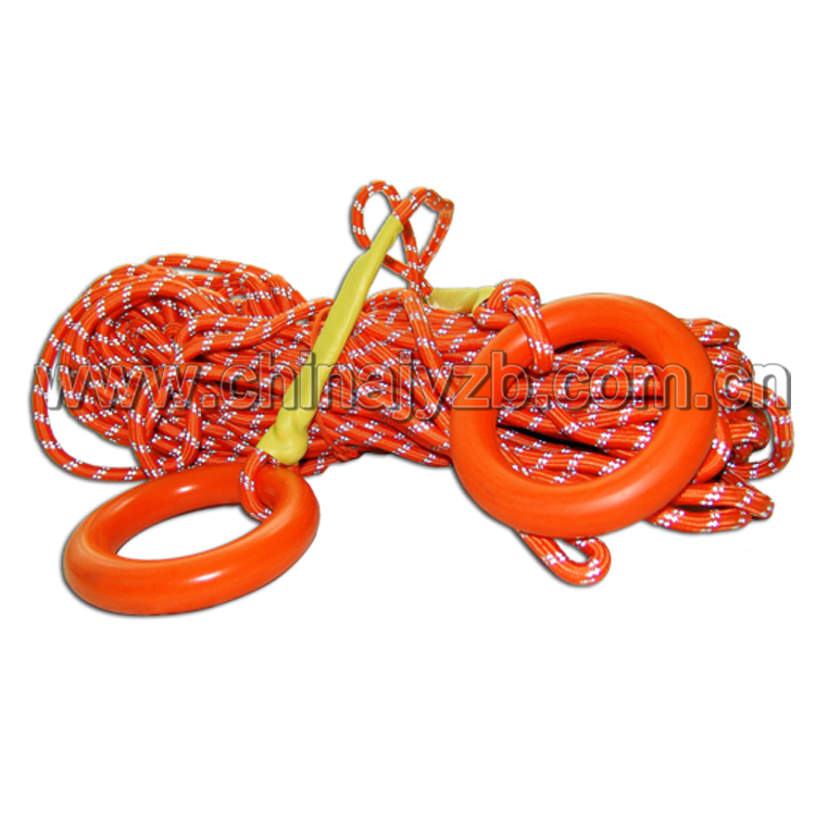 消防隊(duì)伍冰上救援措施(圖4) 消防隊(duì)伍冰上救援措施(圖4)