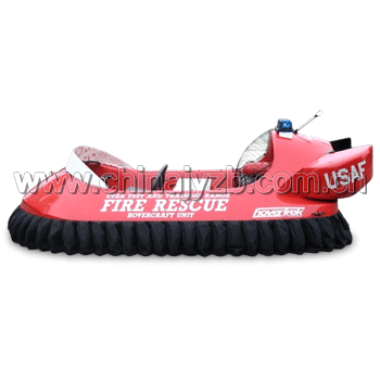 消防隊(duì)伍冰上救援措施(圖1) 消防隊(duì)伍冰上救援措施(圖1)