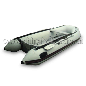 消防隊(duì)伍冰上救援措施(圖7) 消防隊(duì)伍冰上救援措施(圖7)