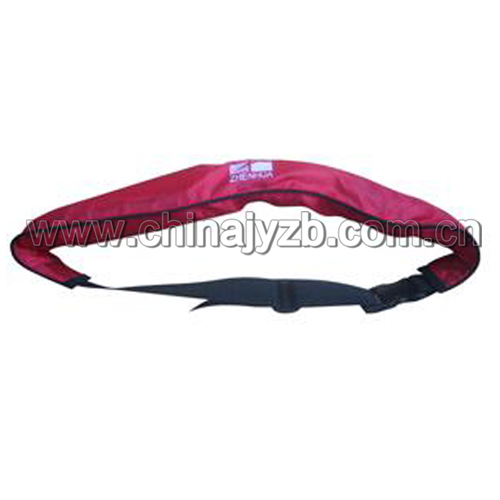 消防隊(duì)伍冰上救援措施(圖6) 消防隊(duì)伍冰上救援措施(圖6)