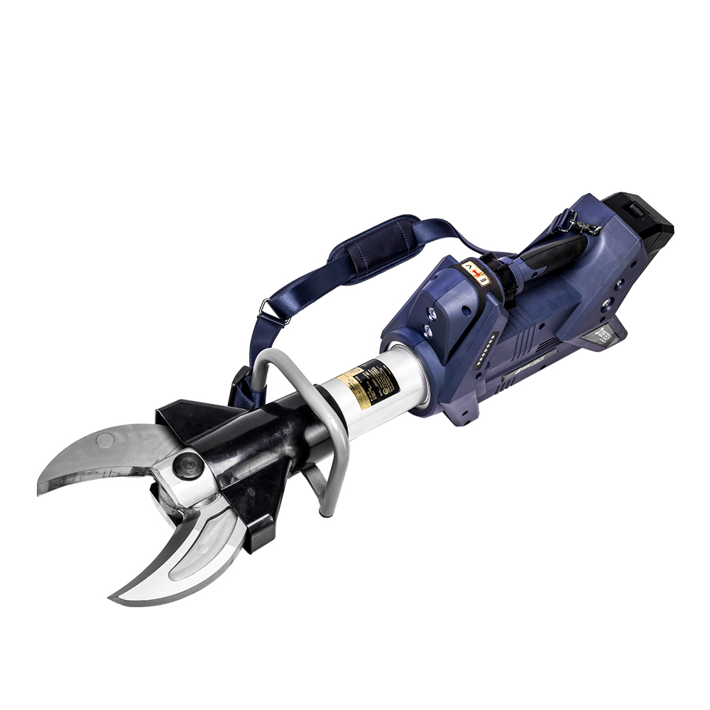 手持、電動(dòng)工具安全工作規(guī)范(圖2)