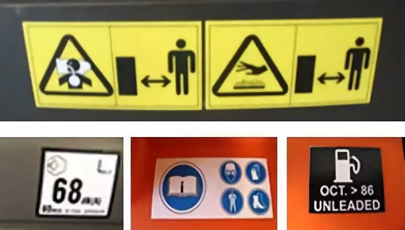 雙輸出液壓機(jī)動(dòng)泵維修維護(hù)指導(dǎo)說明書(圖6) 雙輸出液壓機(jī)動(dòng)泵維修維護(hù)指導(dǎo)說明書(圖6)