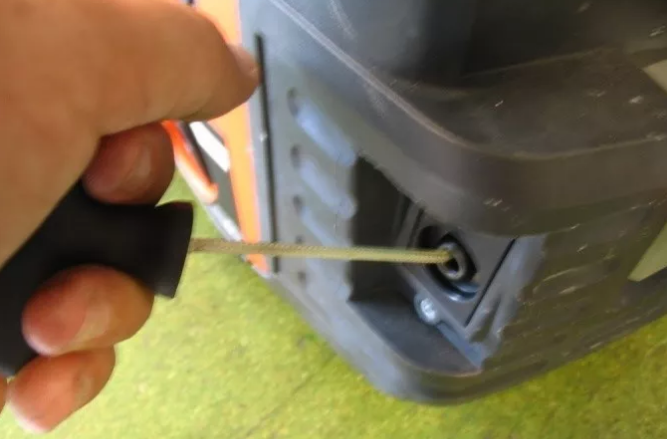 雙輸出液壓機(jī)動(dòng)泵維修維護(hù)指導(dǎo)說明書(圖7) 雙輸出液壓機(jī)動(dòng)泵維修維護(hù)指導(dǎo)說明書(圖7)