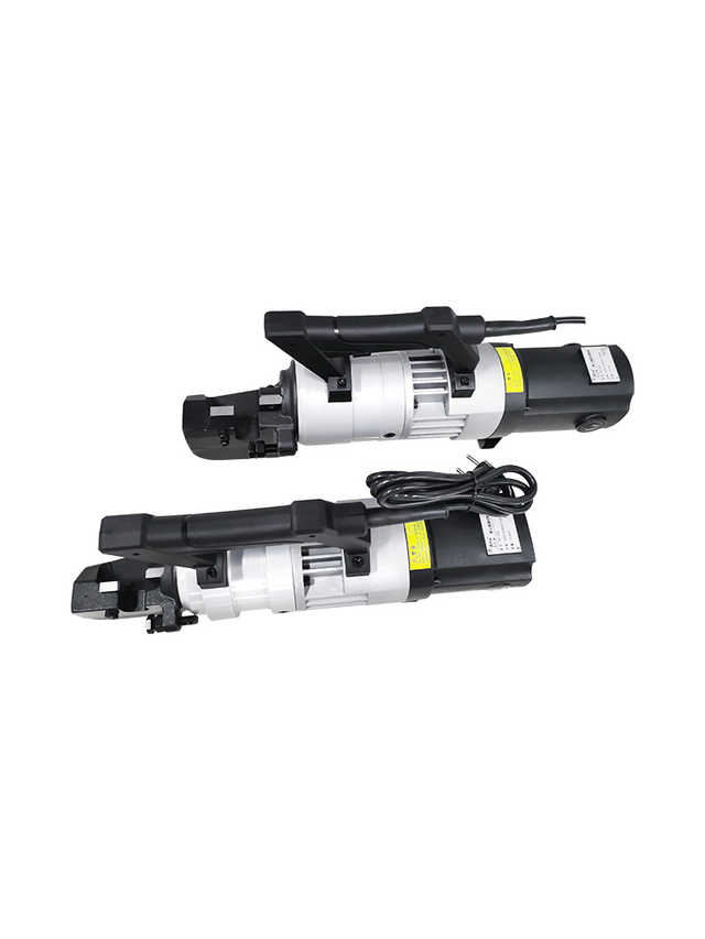 重磅！老板發(fā)話：歐盾制造邁入快速發(fā)展期，開(kāi)干！