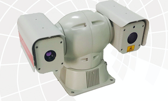 智能森林防火技術(shù)是怎么實(shí)現(xiàn)的？(圖1)